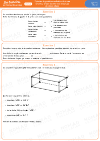 Image d'illustration