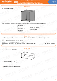 Image d'illustration