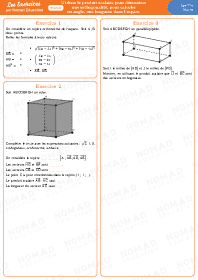 Image d'illustration