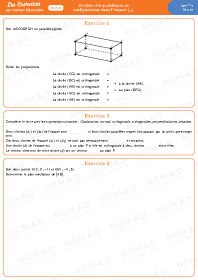 Image d'illustration