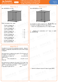 Image d'illustration