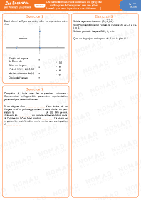 Image d'illustration