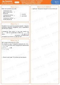 Image d'illustration