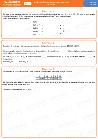 Image d'illustration