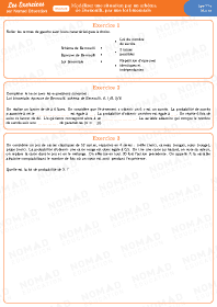 Image d'illustration