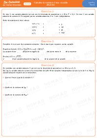 Image d'illustration