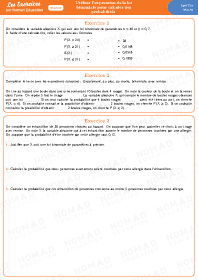 Image d'illustration
