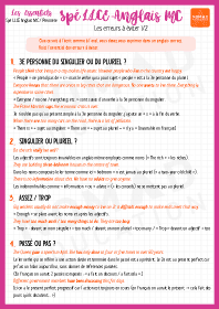 Image d'illustration