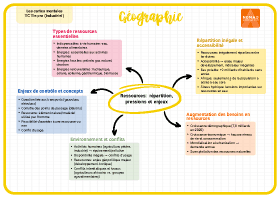 Image d'illustration