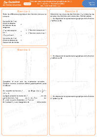 Image d'illustration