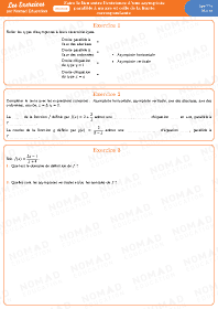Image d'illustration