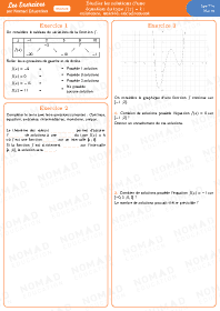 Image d'illustration
