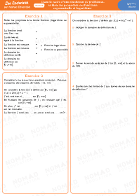 Image d'illustration