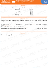 Image d'illustration