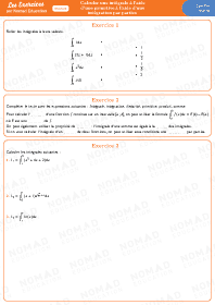 Image d'illustration
