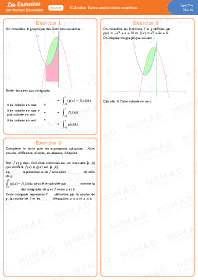 Image d'illustration