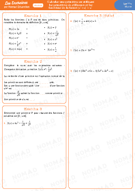 Image d'illustration