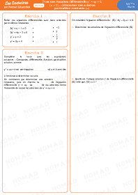 Image d'illustration