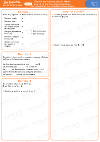 Image d'illustration