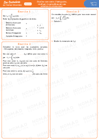 Image d'illustration
