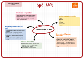 Image d'illustration