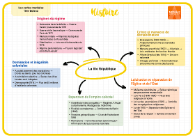 Image d'illustration