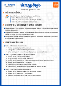 Image d'illustration