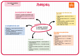 Image d'illustration
