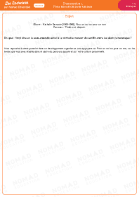 Image d'illustration