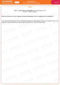 Image d'illustration
