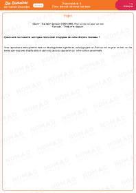 Image d'illustration