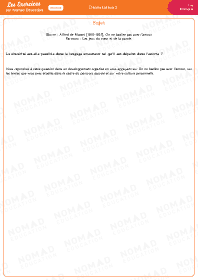 Image d'illustration