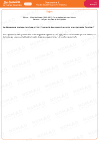 Image d'illustration