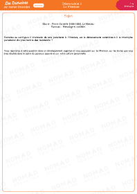 Image d'illustration