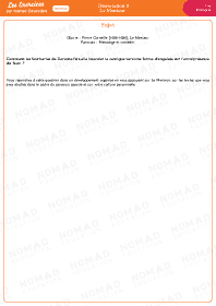 Image d'illustration