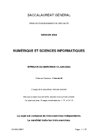 Image d'illustration