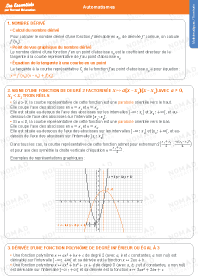 Image d'illustration