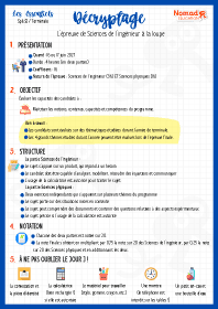 Image d'illustration