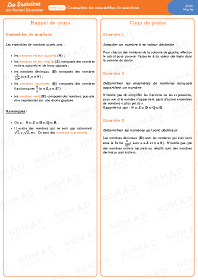 Image d'illustration