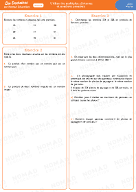 Image d'illustration