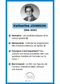 Image d'illustration