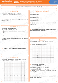 Image d'illustration