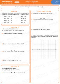 Image d'illustration