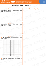 Image d'illustration
