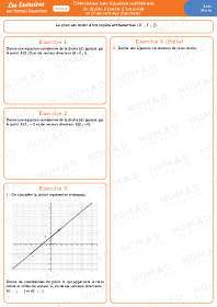Image d'illustration
