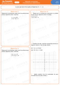Image d'illustration