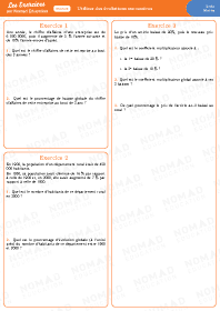 Image d'illustration