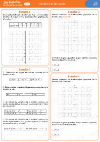 Image d'illustration