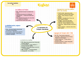 Image d'illustration
