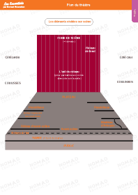Image d'illustration